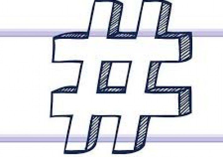 the-symbol-is-most-commonly-known-as-a-number-sign-hash-or-pound-sign-other-names-include-octothorpe-and-hashtag