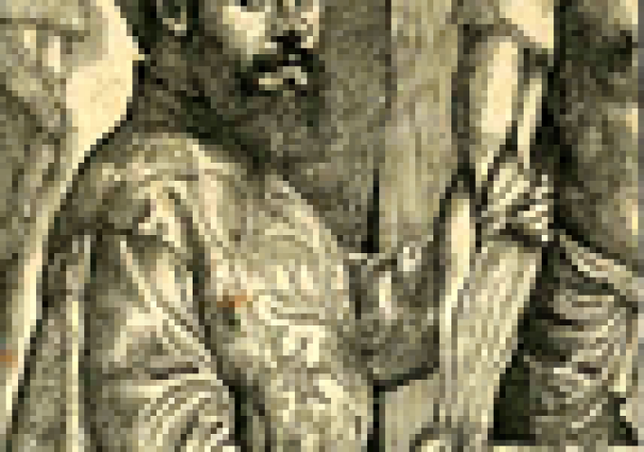 andreas-vesalius-was-a-16th-century-flemishnetherlandish-anatomist-physician-and-author