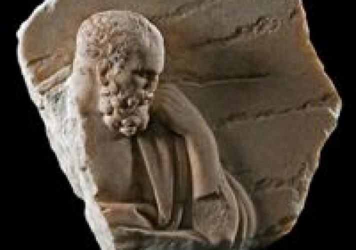 in-physics-anaximander-postulation-that-the-indefinite-or-apeiron-was-the-source-of-all-things-led-greek-philosophy-to-a-new-level-of-conceptual-abstraction
