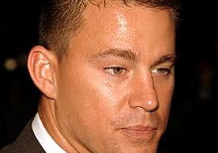american-actor-dancer-and-former-stripper-tatum-made-his-film-debut-in-the-drama-film-coach-carter-2005-his-breakthrough-role-was-in-the-2006-dance-film-step-up-which-introduced-him-to-a-wider-audience-he-is-known-for-his-portrayal-of-the-character-duke-i
