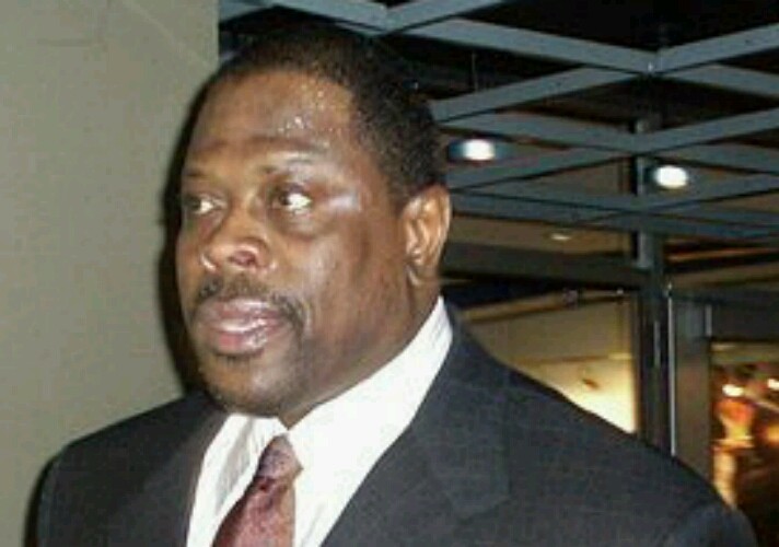 in-2009patrick-ewing-was-inducted-into-the-us-olympic-hall-of-fame-as-a-member-of-the-dream-team