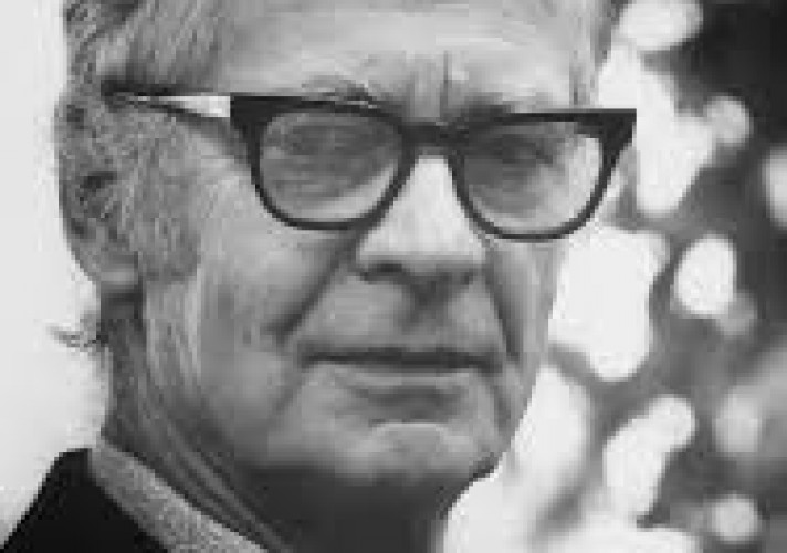 B. F. Skinner is popularly known mainly for his books Walden Two and Beyond Freedom and Dignity.
