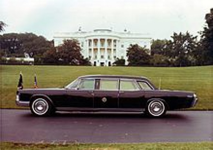 lincoln-motor-company-has-a-long-history-of-providing-official-state-limousines-for-the-us-president