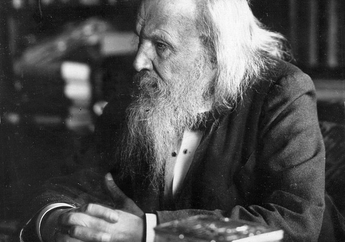 even-after-the-divorce-dmitri-mendeleev-was-technically-a-bigamist-the-russian-orthodox-church-required-at-least-seven-years-before-lawful-remarriage