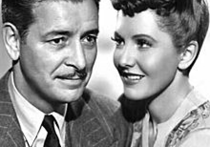 Ronald Colman is the subject of a biography written by his daughter Juliet Benita Colman in 1975, 