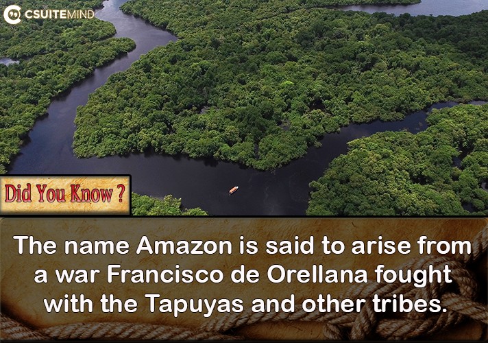 the-name-amazon-is-said-to-arise-from-a-war-francisco-de-orellana-fought-with-the-tapuyas-and-other-tribes