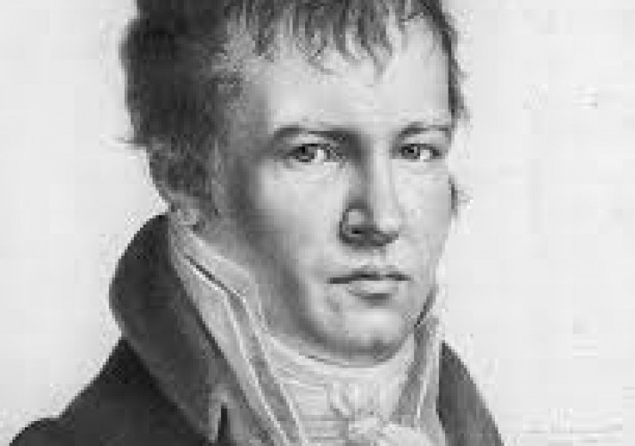 alexander-von-humboldt-was-a-prussian-explorer-geographer-and-naturalist