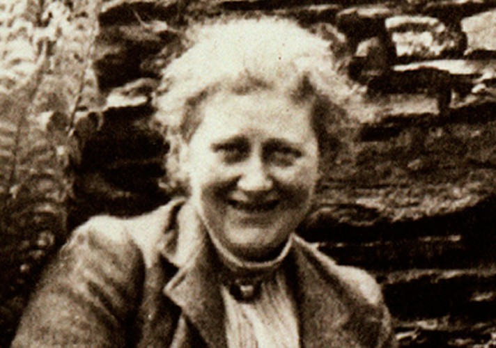 Helen Beatrix Potter was an English writer, illustrator, natural scientist, and conservationist best known for her children's books featuring animals.
