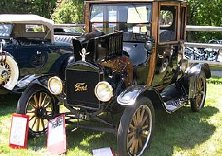 fords-model-t-was-not-only-successful-because-it-provided-inexpensive-transportation-on-a-massive-scale-but-also-because-the-car-signified-innovation-for-the-rising-middle-class-and-became-a-powerful-symbol-of-americas-age-of-modernization