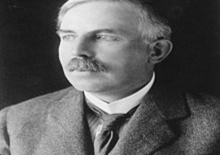 ernest-rutherford-1st-baron-rutherford-of-nelson-was-a-new-zealand-born-british-physicist-who-came-to-be-known-as-the-father-of-nuclear-physics