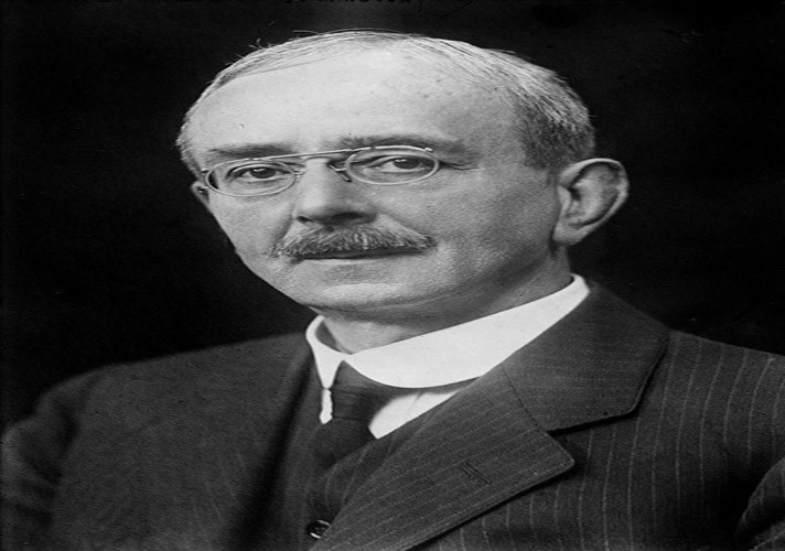 sir-charles-scott-sherrington-was-an-english-neurophysiologist-histologist-bacteriologist-and-a-pathologist-nobel-laureate-and-president-of-the-royal-society-in-the-early-1920s