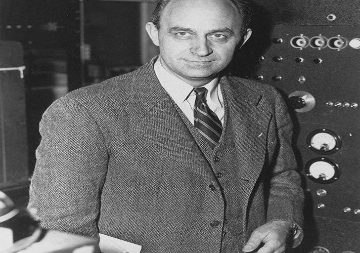 enrico-fermi-was-an-italian-physicist-who-created-the-worlds-first-nuclear-reactor-the-chicago-pile-1