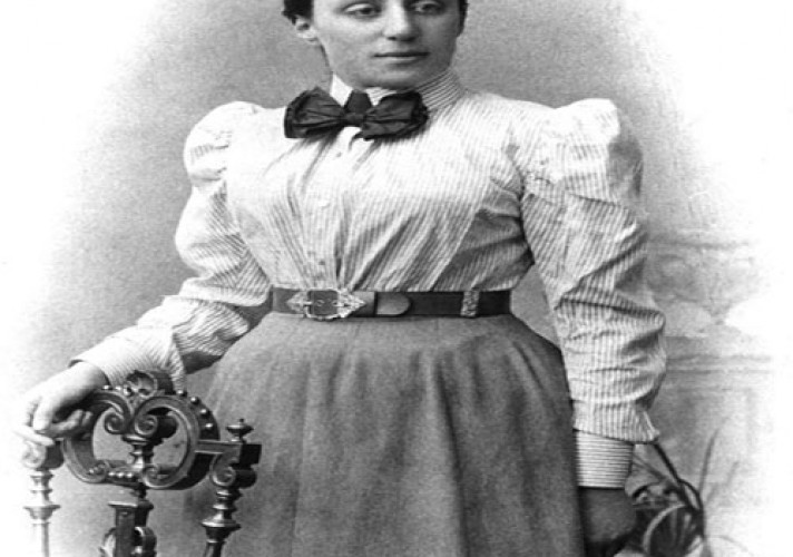 amalie-emmy-noether-was-a-german-mathematician-known-for-her-landmark-contributions-to-abstract-algebra-and-theoretical-physics