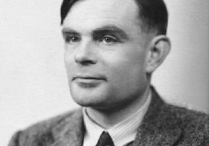 in-1949-he-became-deputy-director-of-the-computing-machine-laboratory-there-working-on-software-for-one-of-the-earliest-stored-program-computersthe-manchester-mark-1