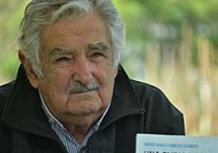 jose-mujica-former-uruguay-presidentwas-born-on-20-may-1935-to-demetrio-mujica-of-spanish-basque-ancestry