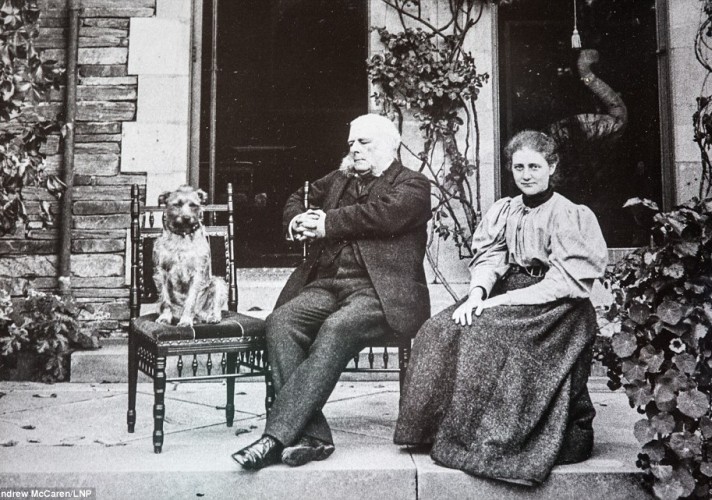in-1913-at-the-age-of-47-beatrix-potter-married-william-heelis-a-respected-local-solicitor-from-hawkshead