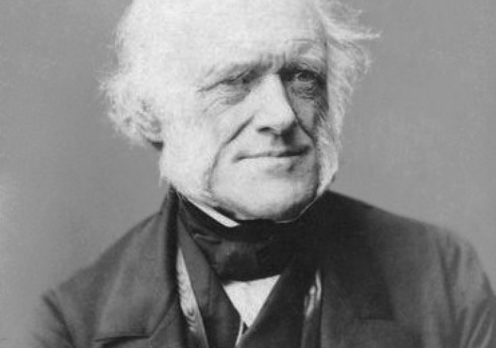 charles-lyell-died-on-february-22-1875-he-was-77-years-old-he-was-buried-in-westminster-abbey