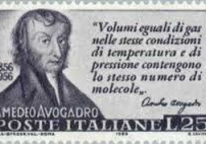 in-honor-of-amedeo-avogadros-contributions-to-molecular-theory-the-number-of-molecules-in-one-mole-was-named-avogadros-number-na-or-avogadros-constant