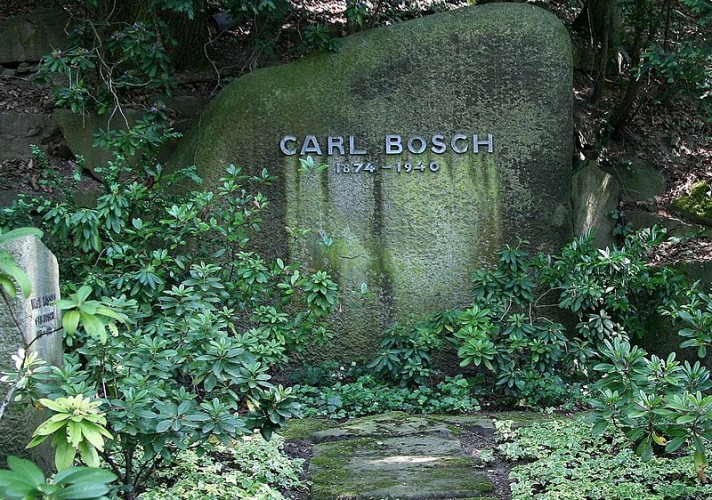 carl-bosch-was-a-german-chemist-and-engineer-and-nobel-laureate-in-chemistry