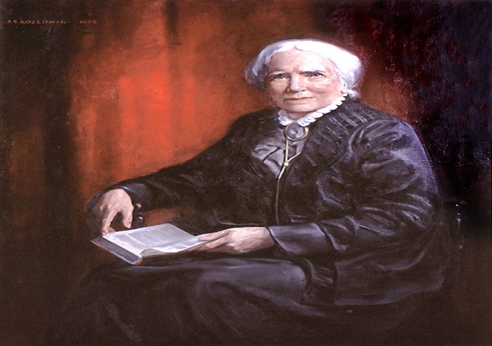 elizabeth-blackwell-was-a-british-born-physician-notable-as-the-first-woman-to-receive-a-medical-degree-in-the-united-states-as-well-as-the-first-woman-on-the-uk-medical-register