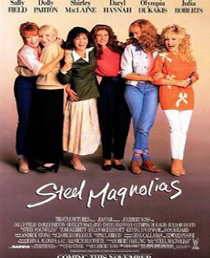 steel-magnolias
