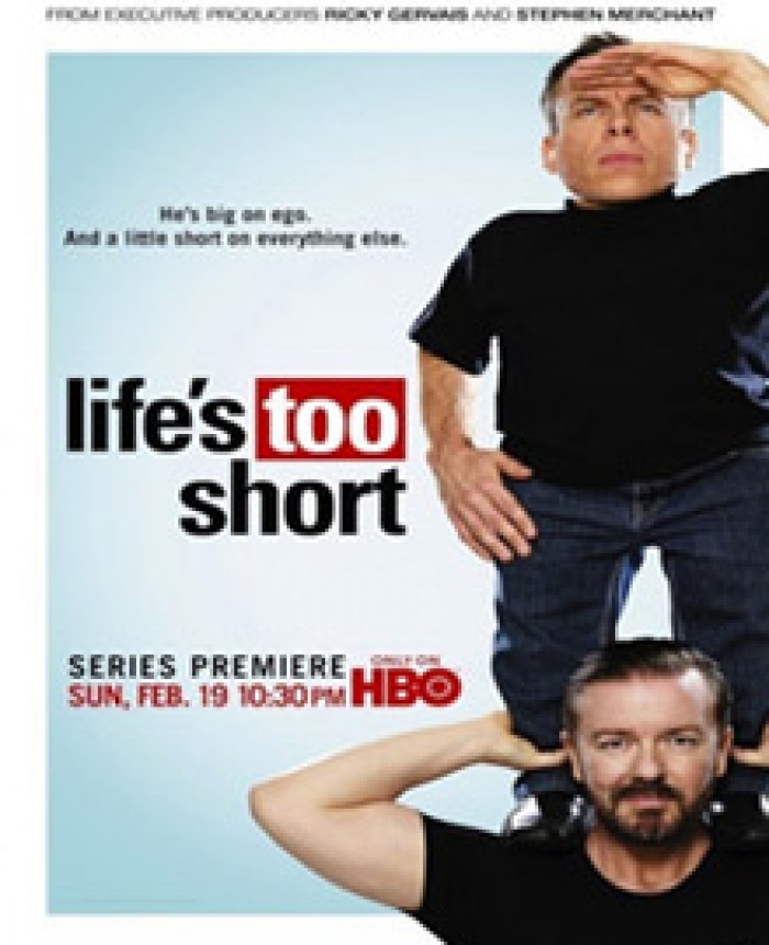 lifes-too-short