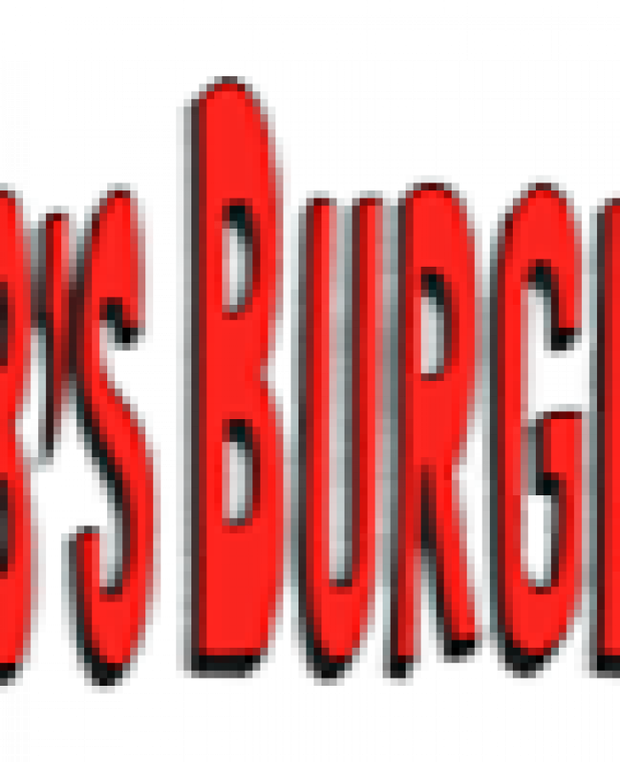 bobs-burgers