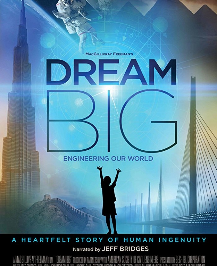 dream-big-engineering-our-world