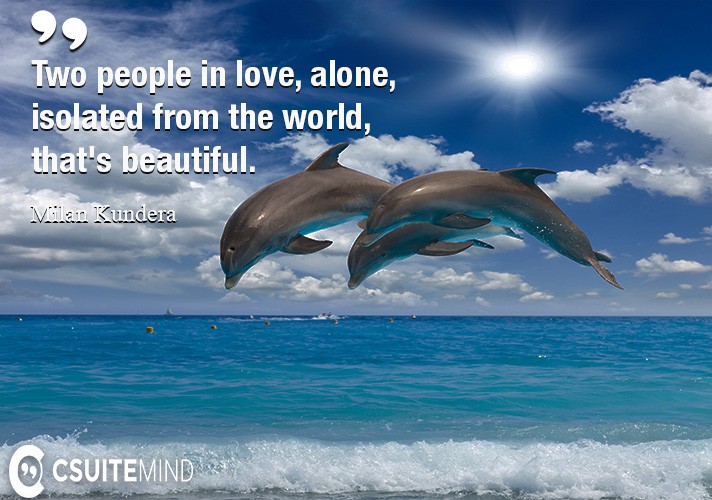 two-people-in-love-alone-isolated-from-the-world-thats-b
