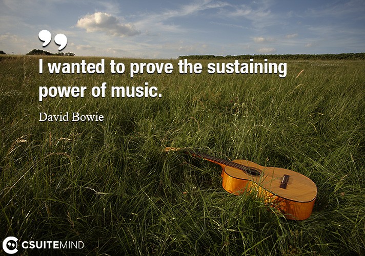 i-wanted-to-prove-the-sustaining-power-of-music
