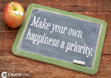 make-your-happiness-a-priority