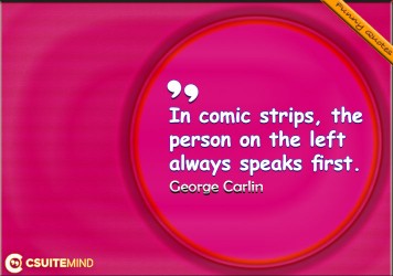 in-comic-strips-the-person-on-the-left-always-speaks-first