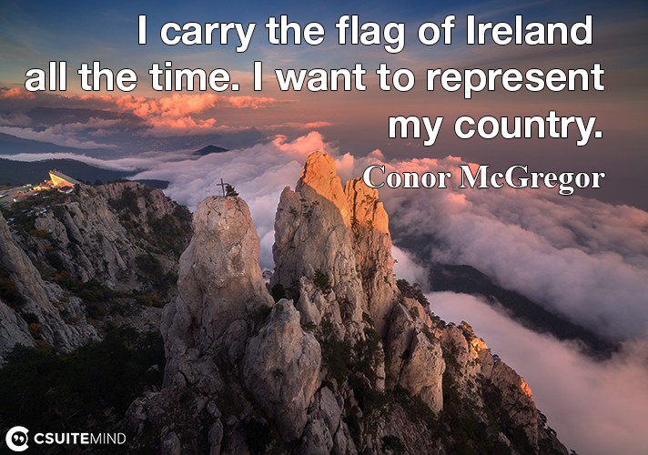 i-carry-the-flag-of-ireland-all-the-time-i-want-to-represen