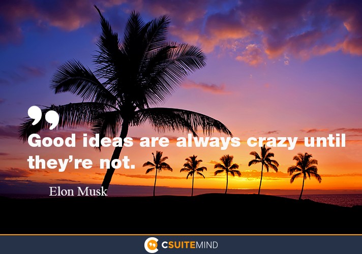 good-ideas-are-always-crazy-until-theyre-not