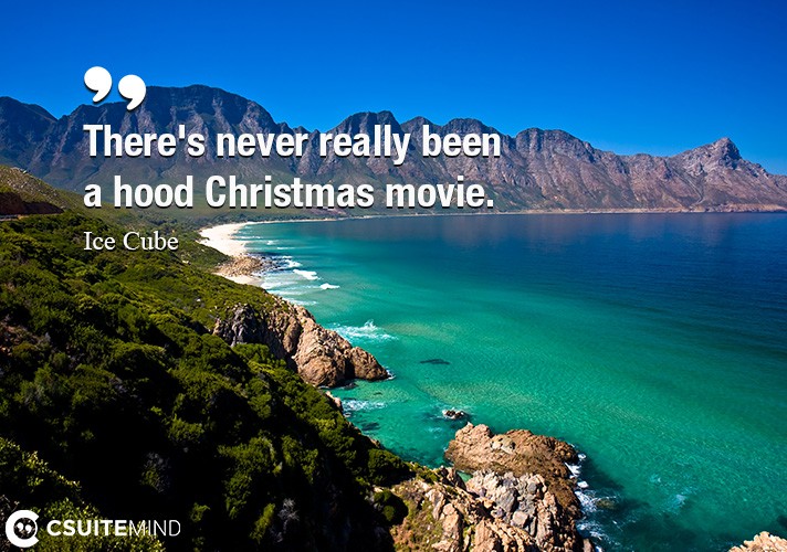 theres-never-really-been-a-real-hood-christmas-movie