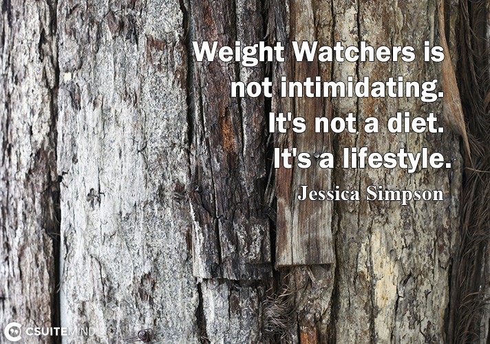 weight-watsher-i-not-intimidating-it-not-a-diet-its-a