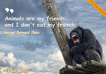 animals-are-my-friendsand-i-dont-eat-my-friends
