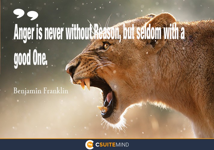 anger-is-never-without-reason-but-seldom-with-a-good-one