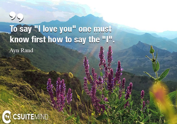 to-say-i-love-you-one-must-know-first-how-to-say-the-i