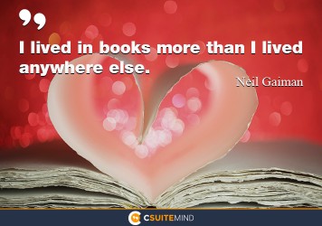 i-lived-in-books-more-than-i-lived-anywhere-else