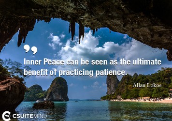 inner-peace-can-be-seen-as-the-ultimate-benefit-of-practicin