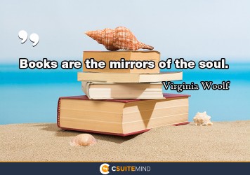 books-are-the-mirrors-of-the-soul