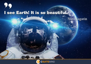 i-see-earth-it-is-so-beautiful-yuri-gagarin