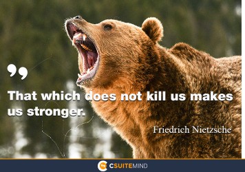 that-which-does-not-kill-us-makes-us-stronger