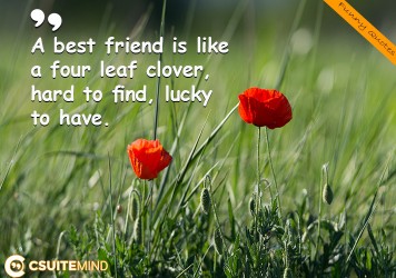 a-best-friend-is-like-a-four-leaf-clover-hard-to-find-luck