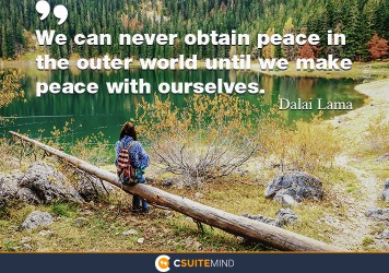we-can-never-obtain-peace-in-the-outer-world-until-we-make-p