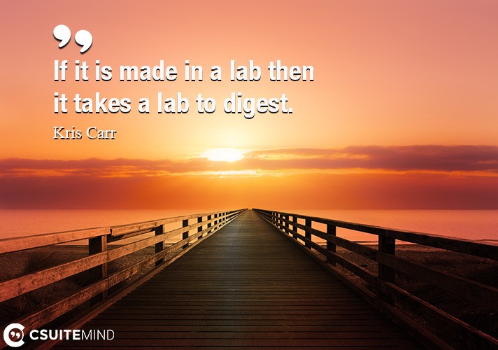if-it-is-made-in-a-lab-then-it-takes-a-lab-to-digest