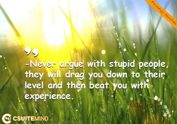 never-argue-with-stupid-people-they-will-drag-you-down-to-t