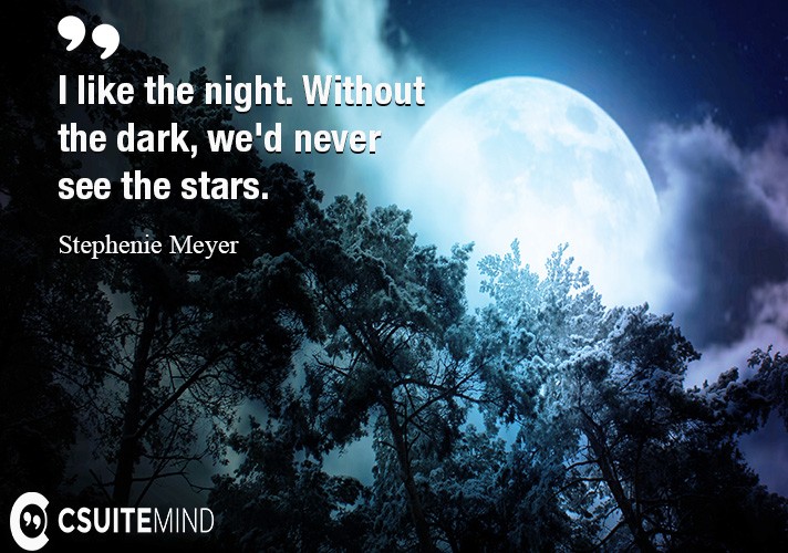 i-like-the-night-without-the-dark-wed-never-see-the-stars