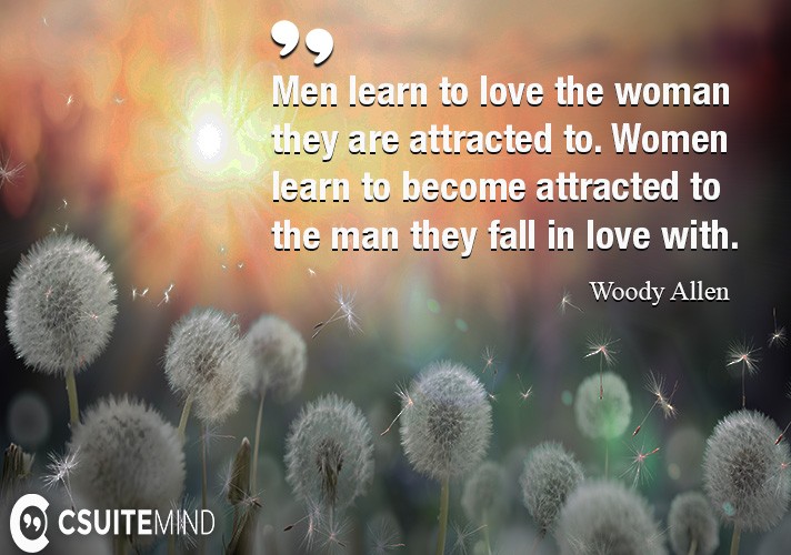 men-learn-to-love-the-woman-they-are-attracted-to-women-lea